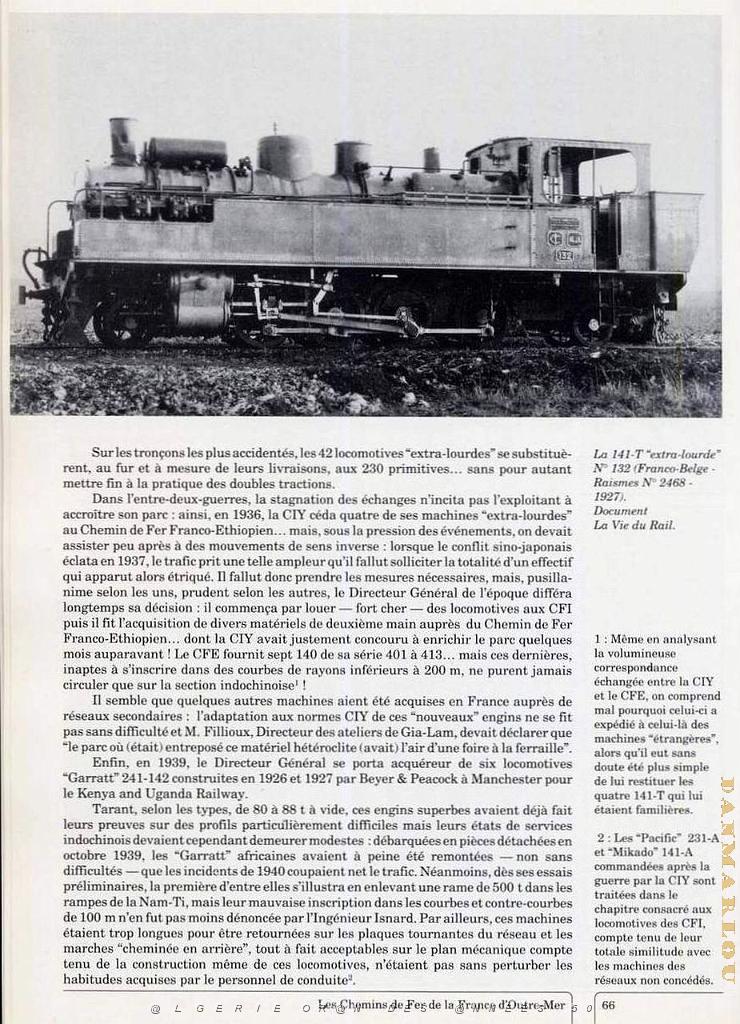 Rail Yunnan 038.jpg